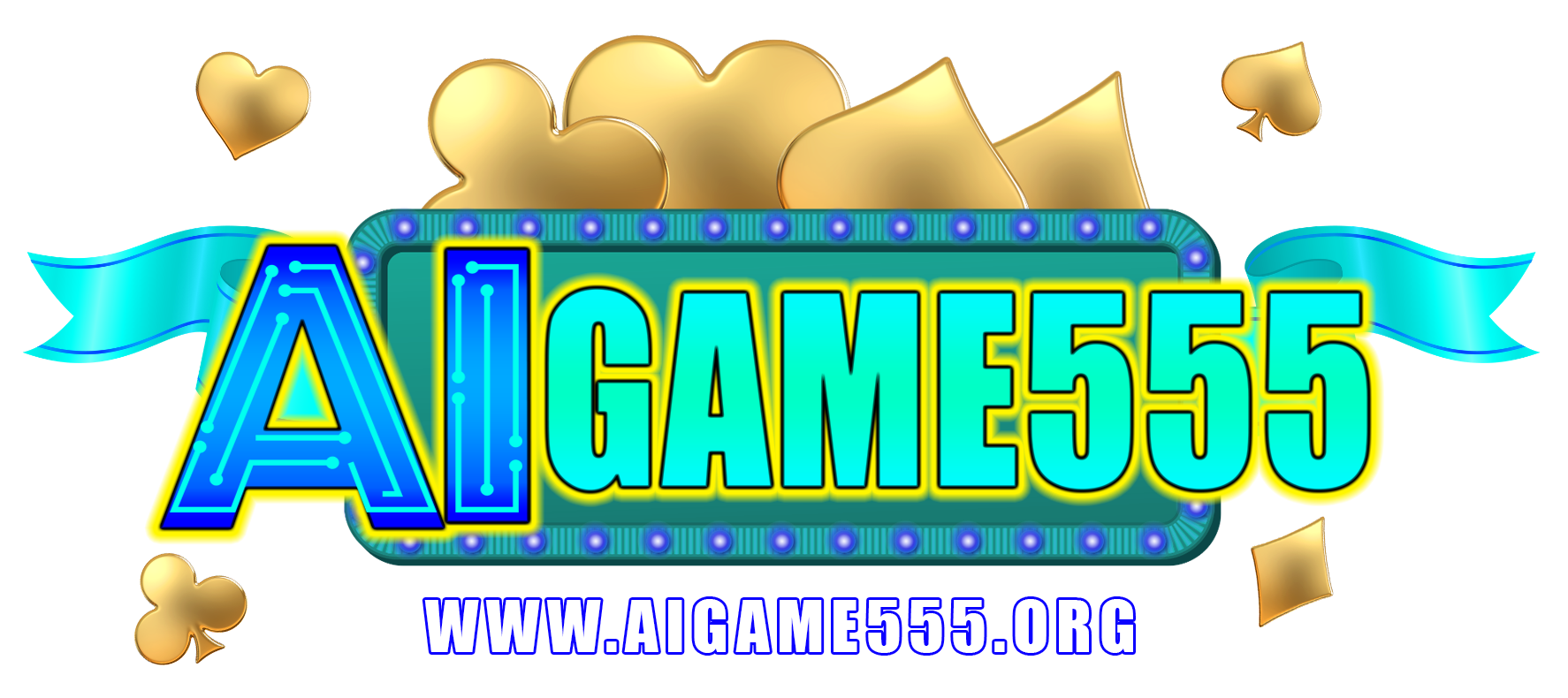 aigame555